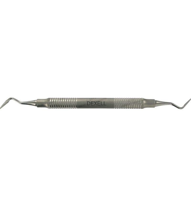 1804 - Surgery Knive KSAN1/2    6EZ