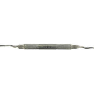 1805 - Surgery Knive KUSC19/20    6EZ