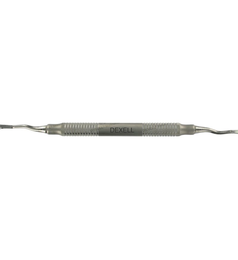 1805 - Surgery Knive KUSC19/20    6EZ