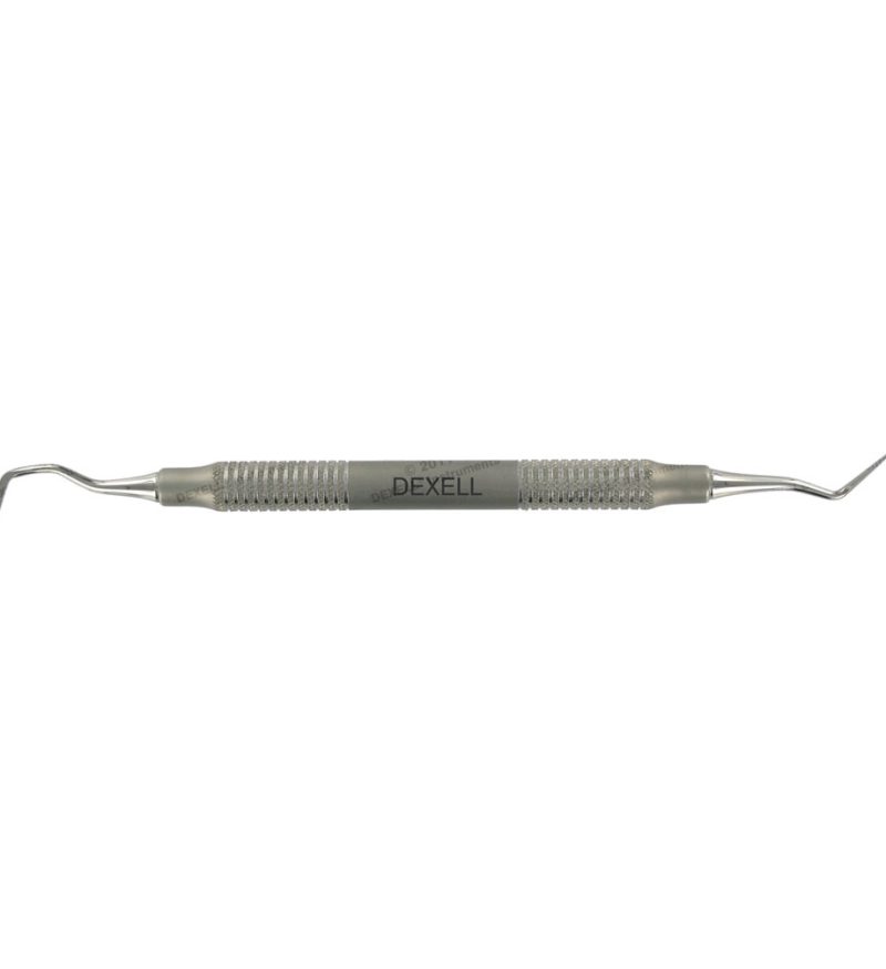 1808 - Surgery Knive KGF9    6EZ