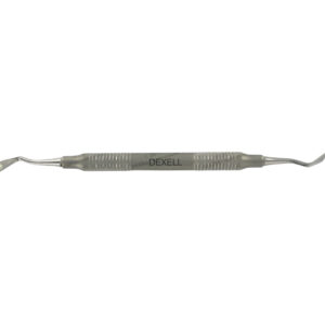 1811 - Surgery Knive SOLT1/2    6EZ