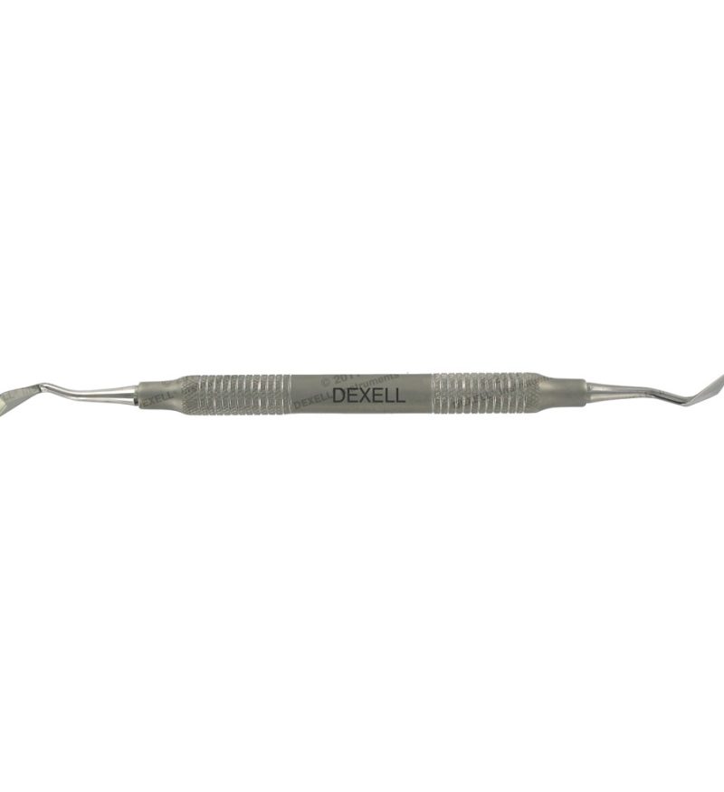 1811 - Surgery Knive SOLT1/2    6EZ