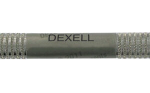 1812L - Surgery Knive KOR1/2L, Long Blade    6EZ