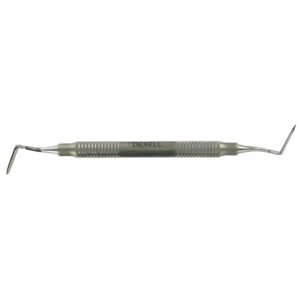1812L - Surgery Knive KOR1/2L, Long Blade    6EZ