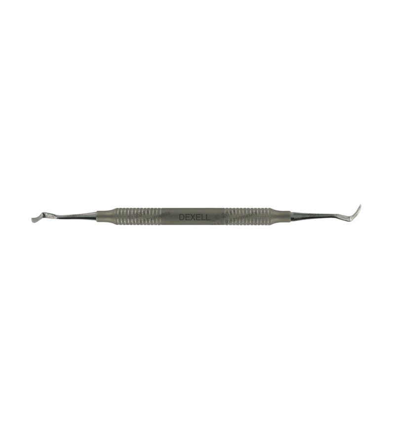 1813 - Surgery Knive KCK3    6EZ