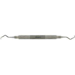 1918 - Sugarman SM3/6