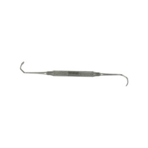 2021 - Sinus Lift M6577    6EZ