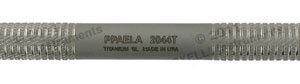 2044T - PPAELA Titanium