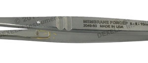 2049 - Implant Membrane