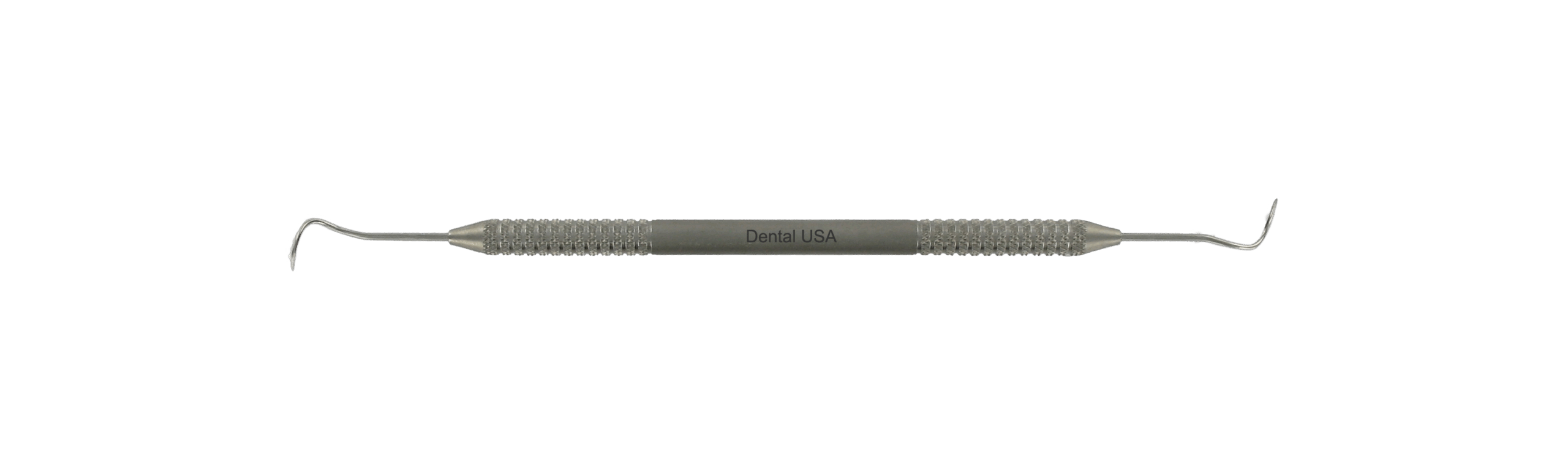 1021 - Explorers EXD 3CH 3EZ