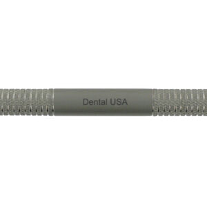 POWER DENTAL USA SCALERS JACQUETTE J34/35
