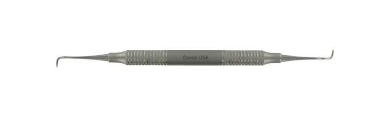 POWER DENTAL USA SCALERS JACQUETTE J34/35