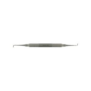 POWER DENTAL USA SCALERS JACQUETTE J34/35