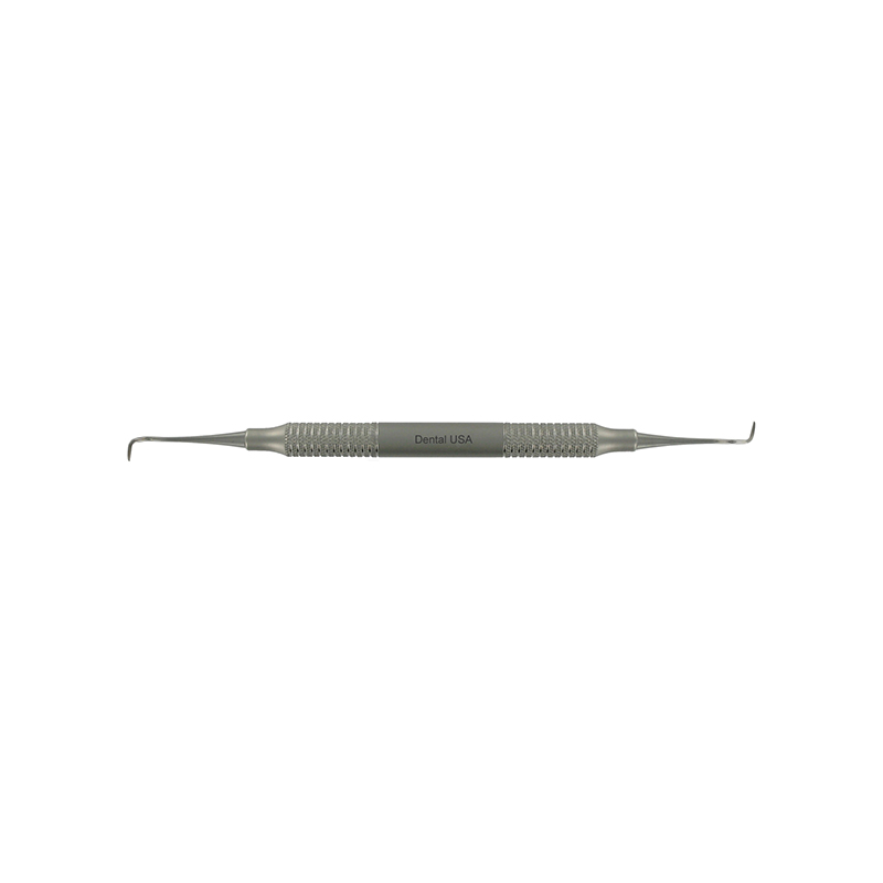 POWER DENTAL USA SCALERS JACQUETTE J34/35