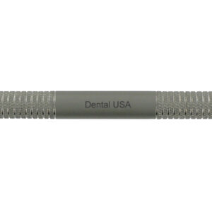 POWER DENTAL USA CURETTES/UNIVERSAL COLUMBIA COL13/14