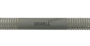 2033B - Graft Packer1.7/2.0mm 8-11-13-15-18 Titanium