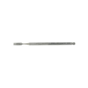 2065D - Ridge Split Chisel 6mm 4EZ D/CUT (8-10-13-16mm)