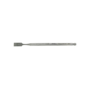 2066 - Ridge Split Chisel 9mm 4EZ S/CUT (8-10-13-16mm)