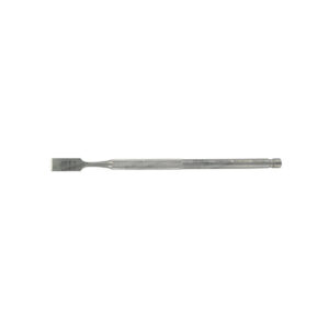 2066D - Ridge Split Chisel 9mm 4EZ D/CUT (8-10-13-16mm)
