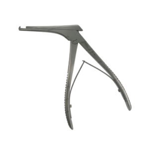 2071 - Forcep Kerison3mm