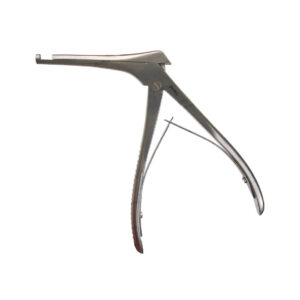 2072 - Forcep Kerison4mm