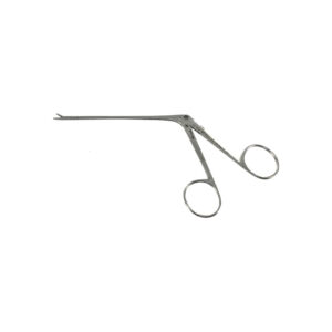 2074 - Endo Forcep 95mm