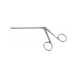 2075 - Endo Forcep 110mm