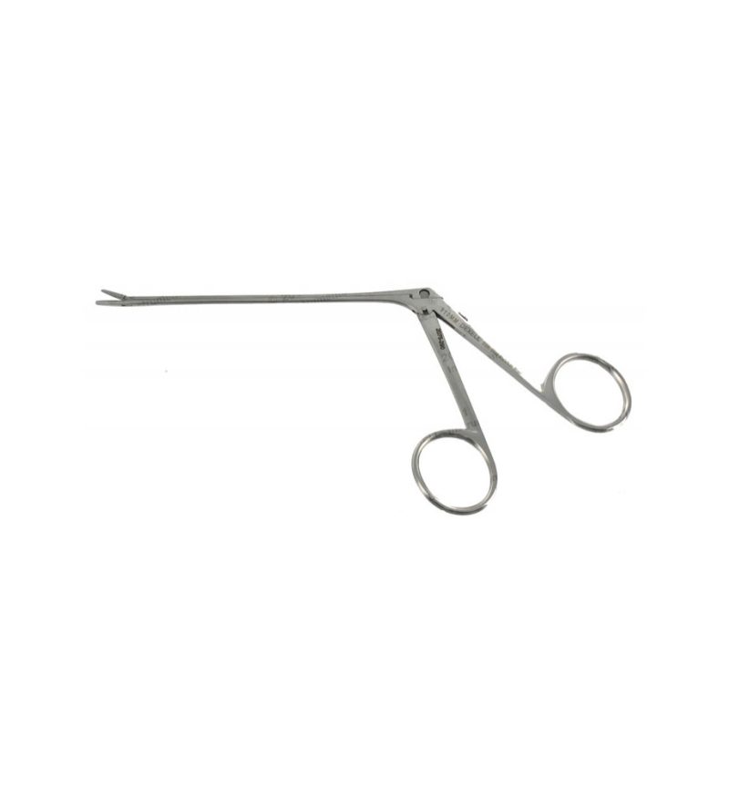 2075 - Endo Forcep 110mm