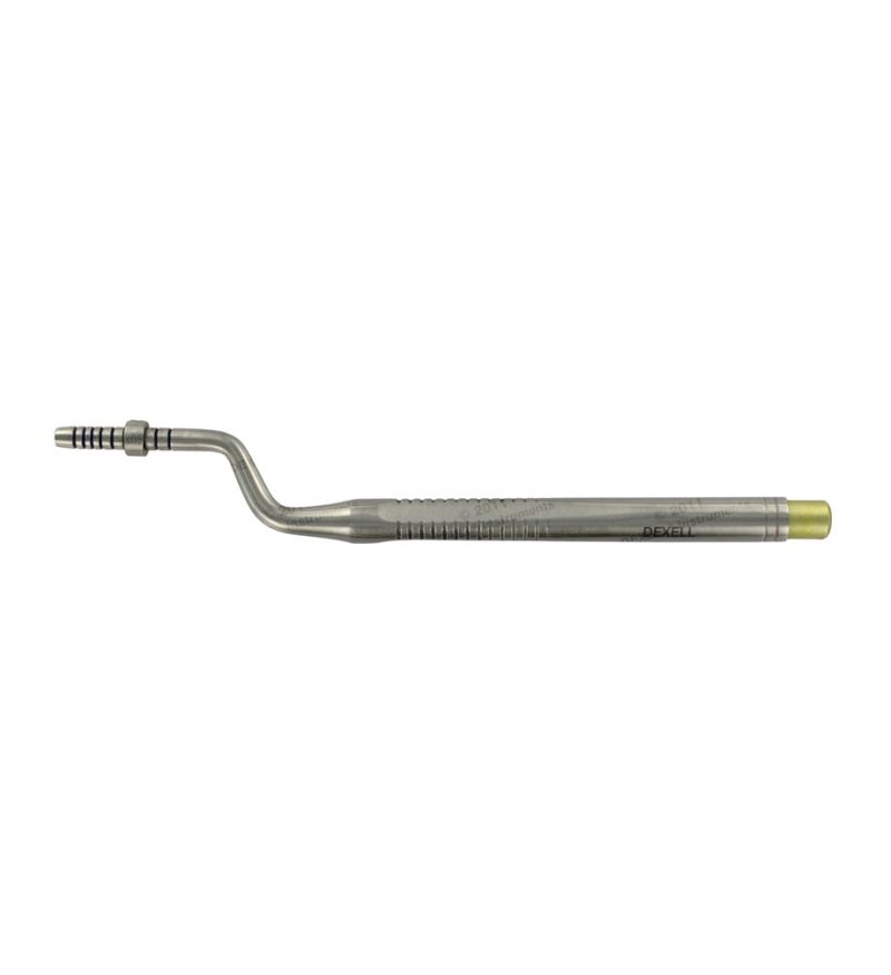 2098 - Osteotome 5.0mm