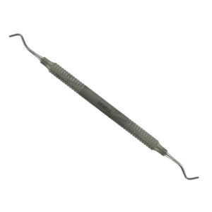 2101 - Hatchet H8/9