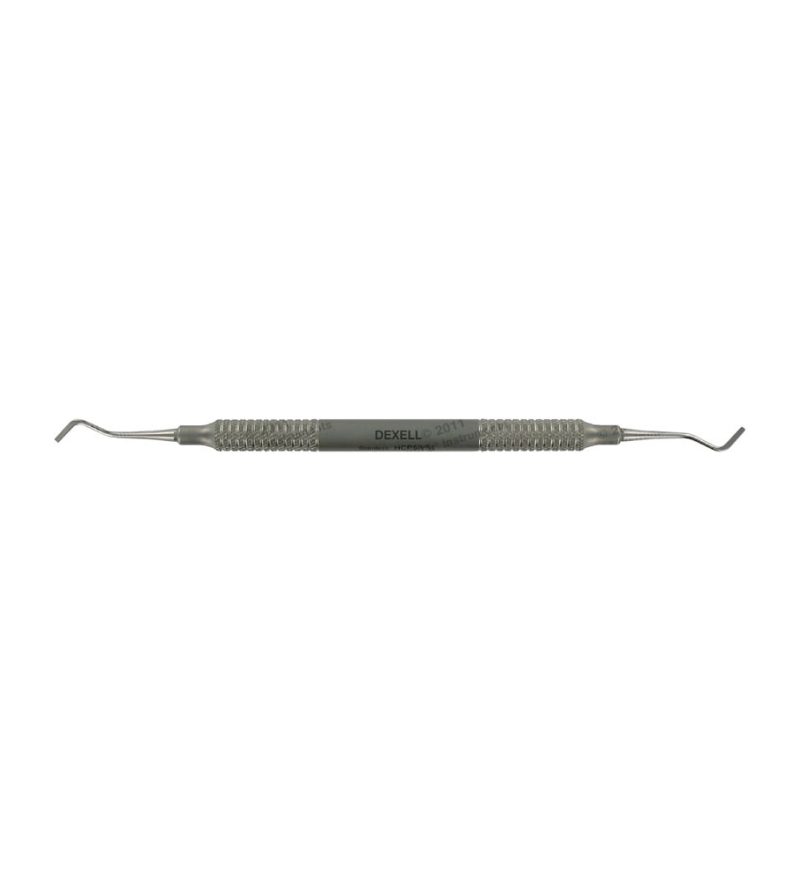 2106 - Hatchet H53/54