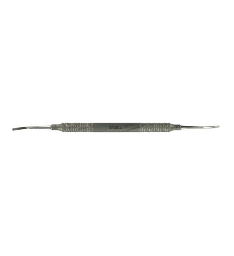 2113 - Chisels C5/6