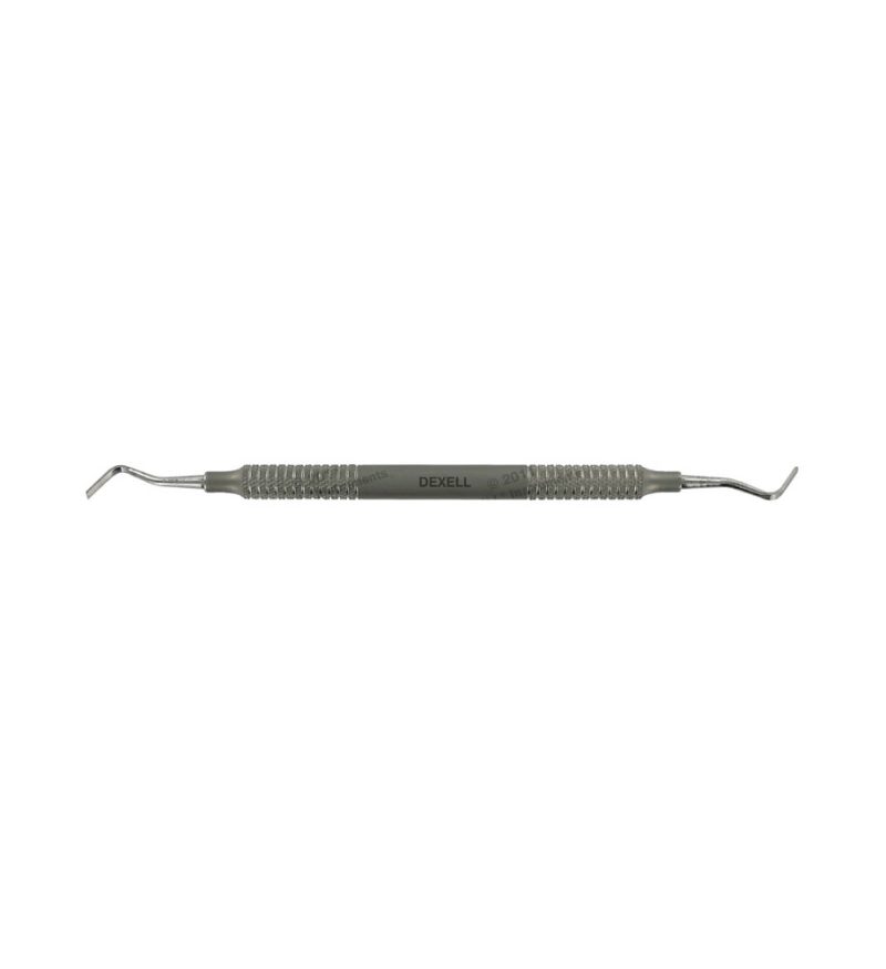 2118 - Chisels C40/41