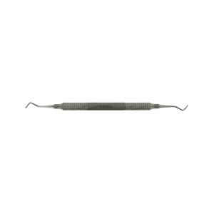 2209 - Excavator 38/39