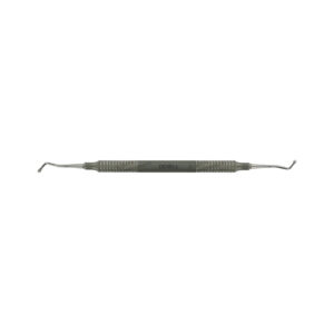 2212 - Excavator 19W