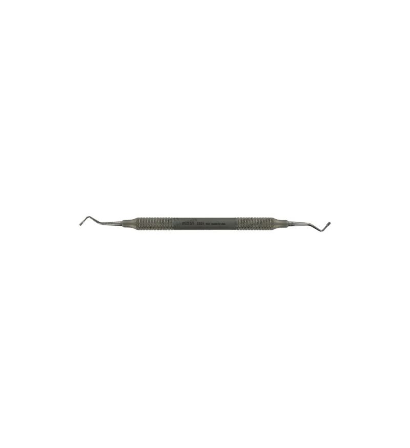 2301 - Plugger/Condenser  MAR0/1