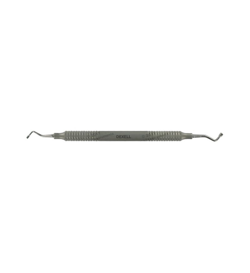 2308 - Plugger/Condenser   PLGB1/2