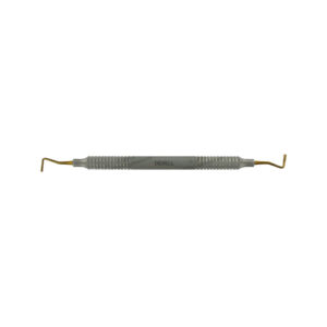 2407T - Plugger/Condenser  PLG Ward3 Titanium