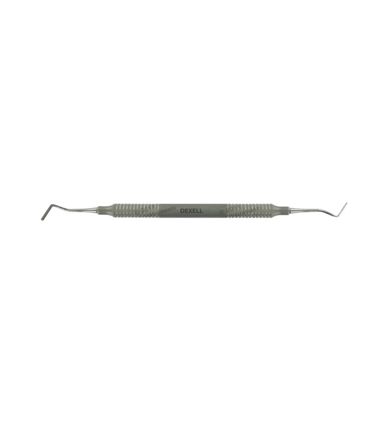 2501 - Carver IPC