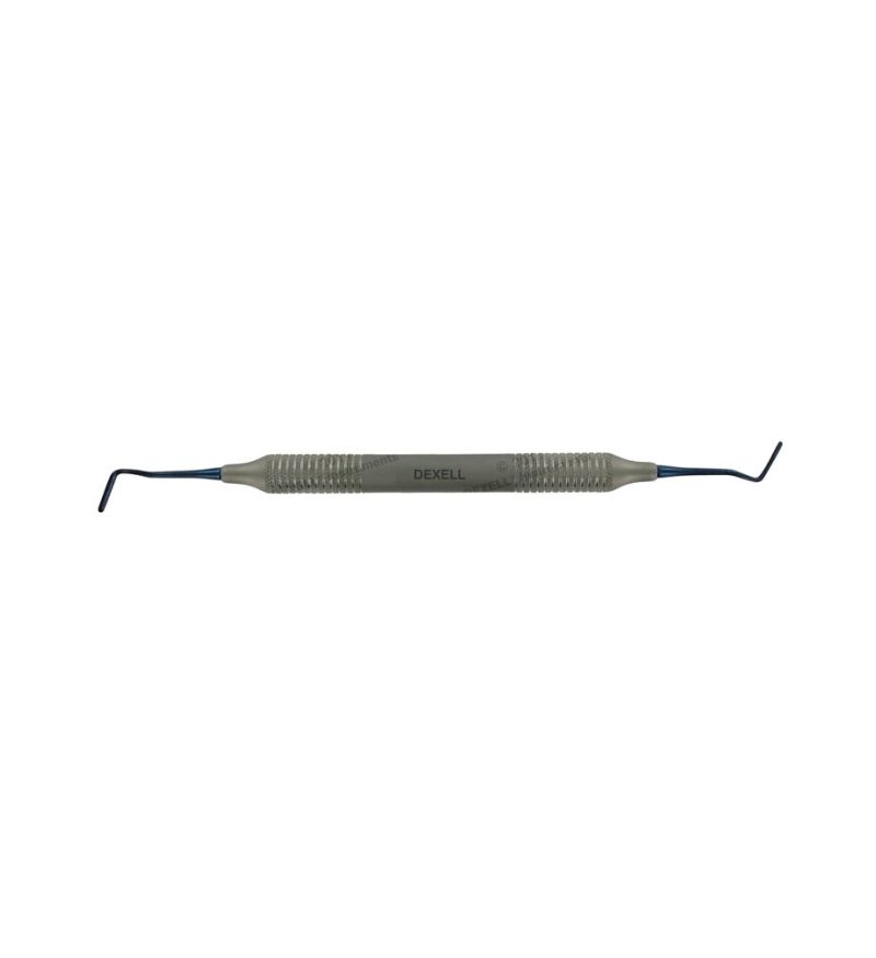 2502T - Carver, IPCOA Titanium