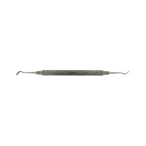 2503 - Carver CVHL1/2