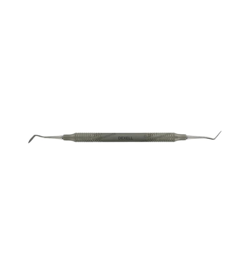 2504 - Carver CVHL3S