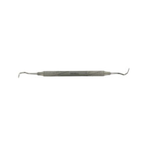 2702 - Carving Knife 21
