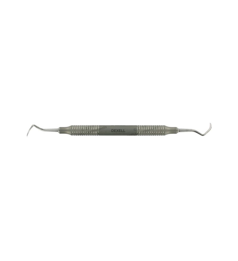 2707 - Carving Knife 14