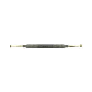 2820T - Burnisher B28/29 Titanium