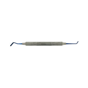 2902T - Plastic Filling(Thin) 2,   PFI T2 Titanium