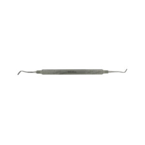 2905 - Plastic Filling(Thin) M1