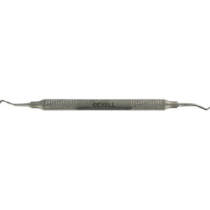 3109 - Cord Packer CSI1  NON Serrated