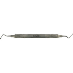 3110 - Cord Packer GCP7  NON Serrated