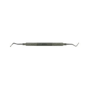 3122 - Cord Packer PASCAL  NON Serrated